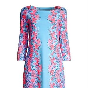 XXL Lilly Pulitzer Dress